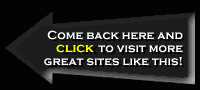When you are finished at johnsonventures, be sure to check out these great sites!